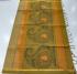 SAREES NEGAMAM WITH BLOUSE